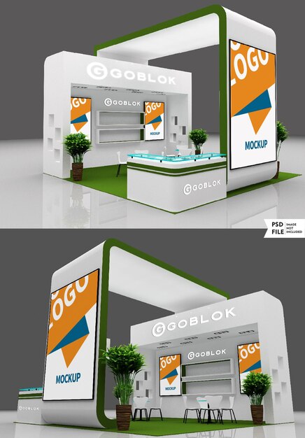 Event and Activations