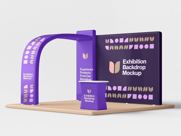 Event and Activations