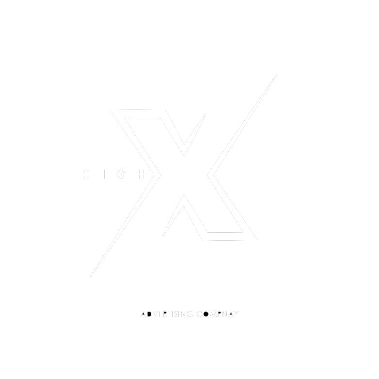 High X